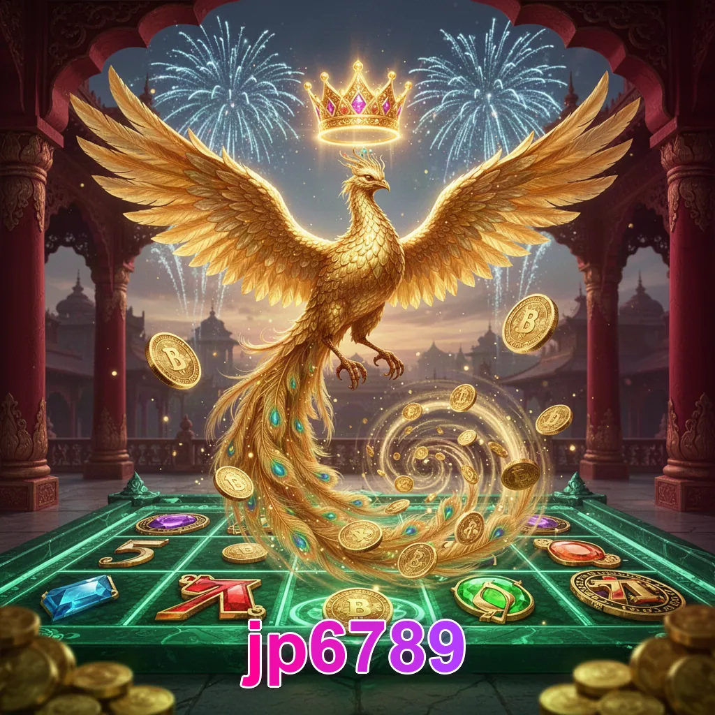 Unduh jp6789