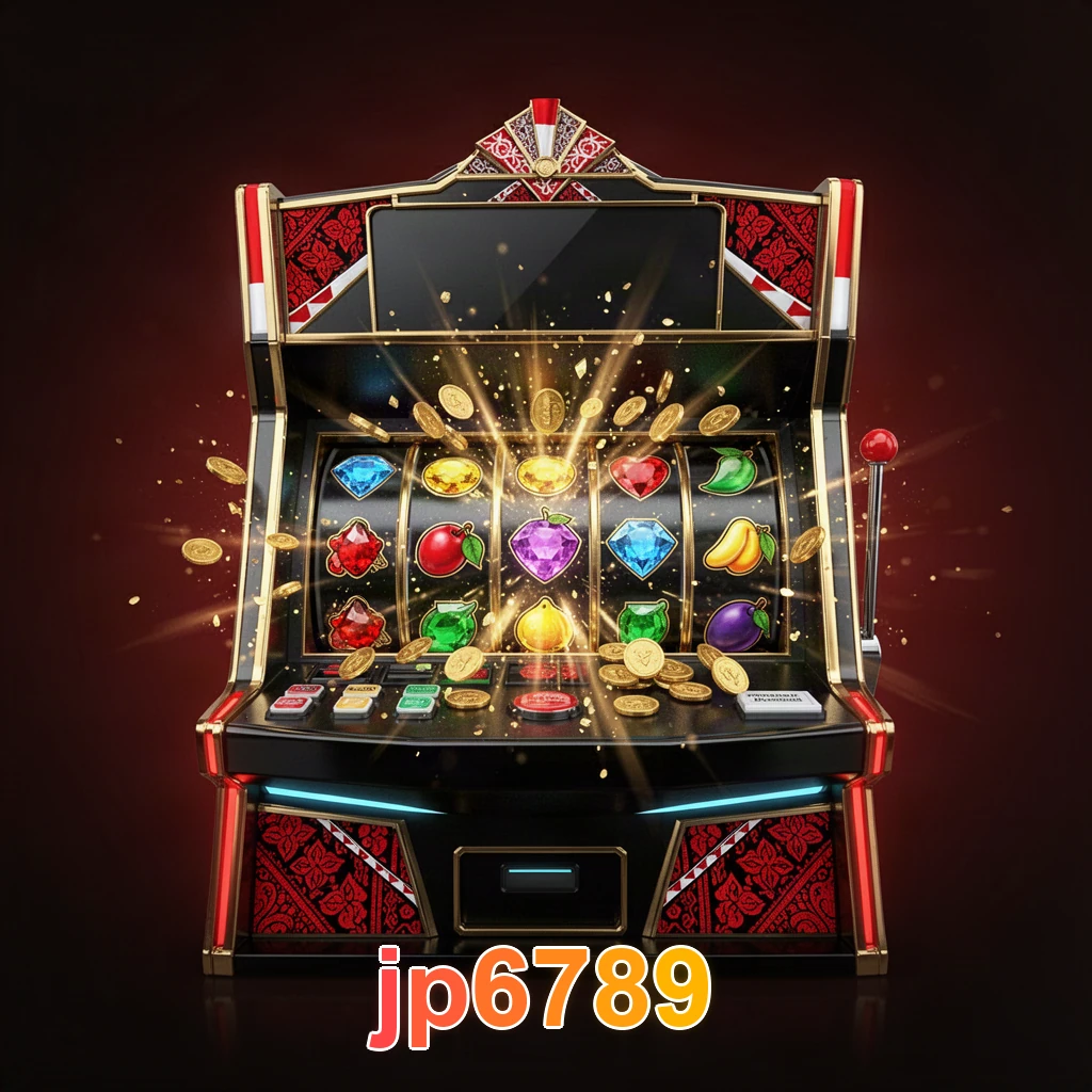 Unduh jp6789