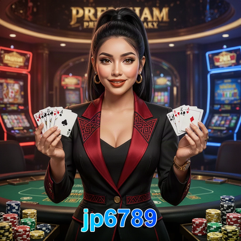 Facebook jp6789