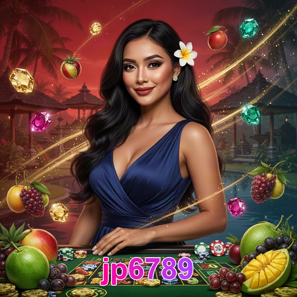 Menang jp6789