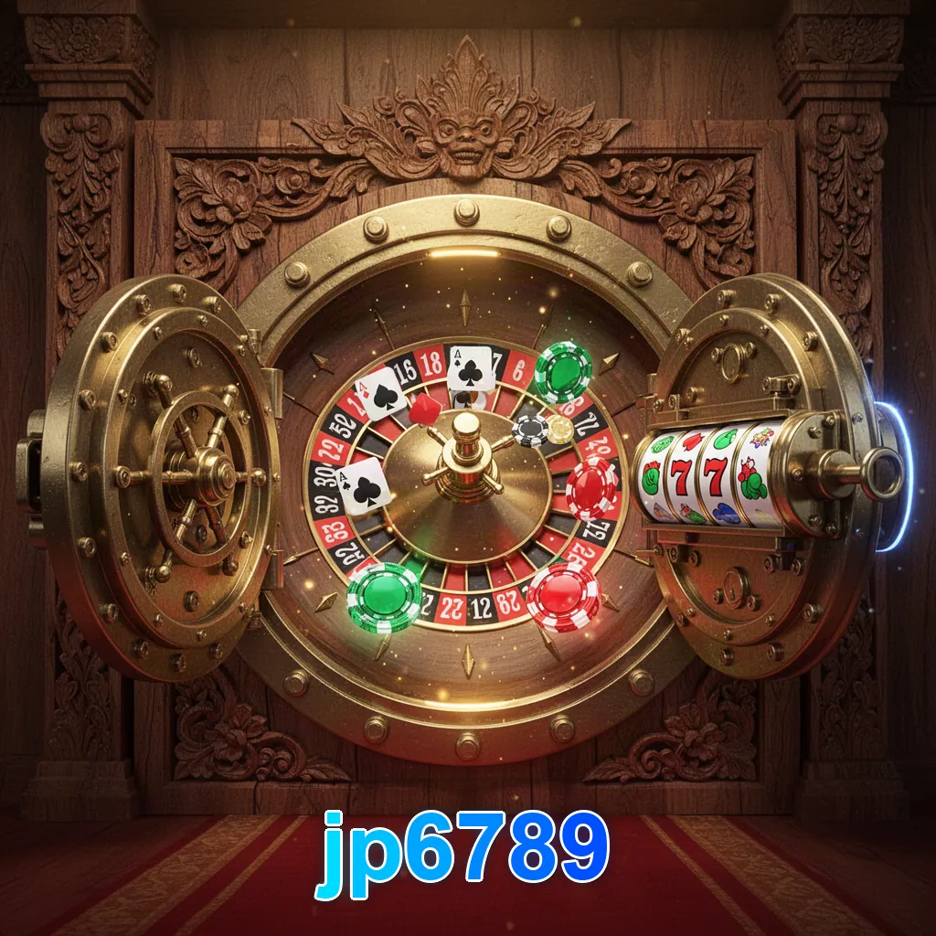 Telegram jp6789