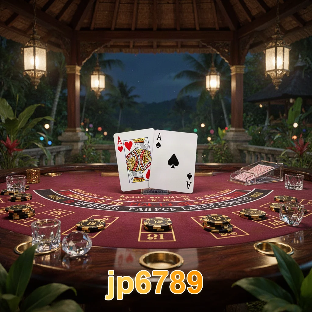 jp6789 apk